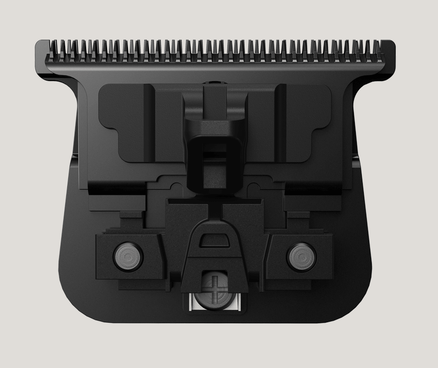 Andis GTX-EXO M-Force Blade