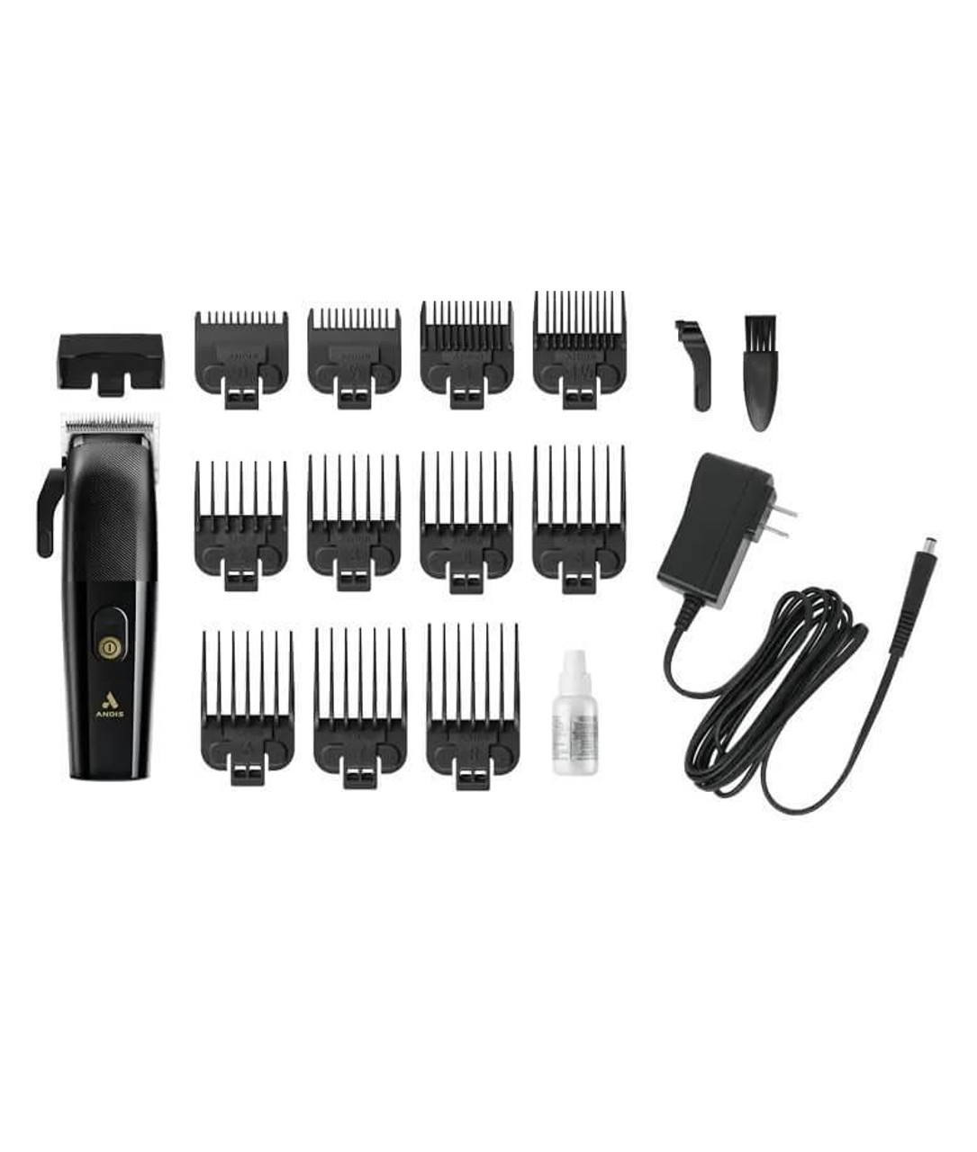 Andis Envy II Clipper