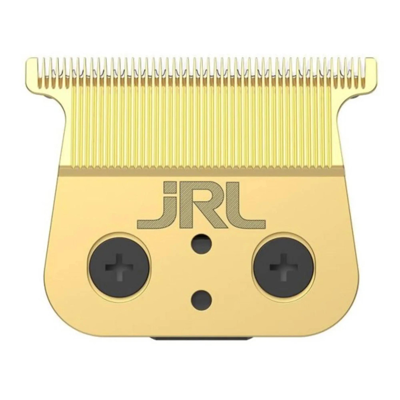 JRL FF2020T EZ-GAP Trimmer (Ceramic) Blade Gold - Atlanta Barber