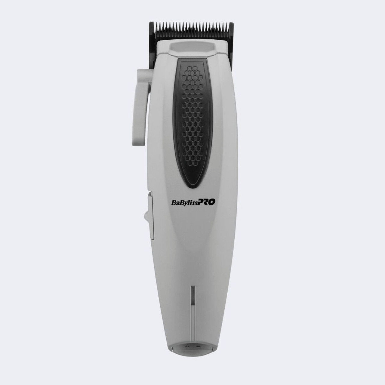 BabylissPro LithiumFX+ Clipper - Limited Edition Grey - SPECIAL BUY!