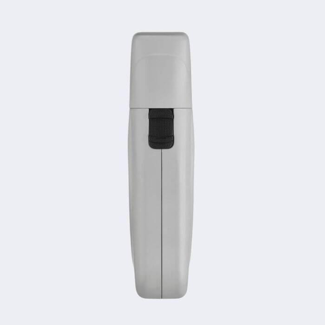 BabylissPro LithiumFX+ Shaver - Limited Edition Grey