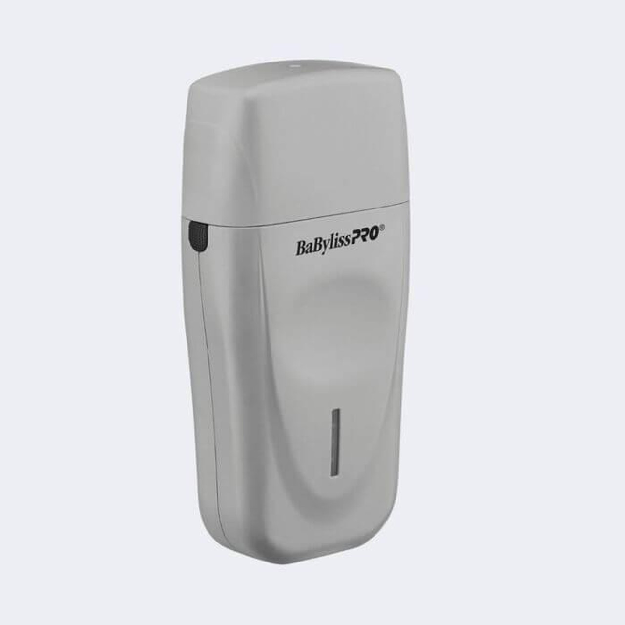 BabylissPro LithiumFX+ Shaver - Limited Edition Grey