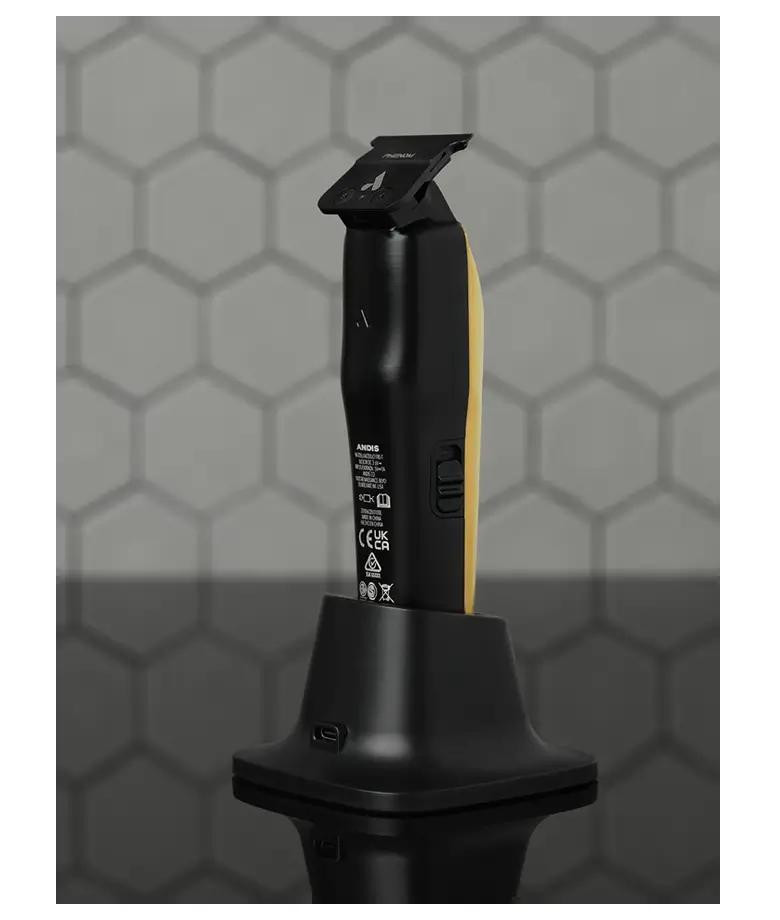 Andis Phenom Trimmer - Atlanta Barber and Beauty Supply