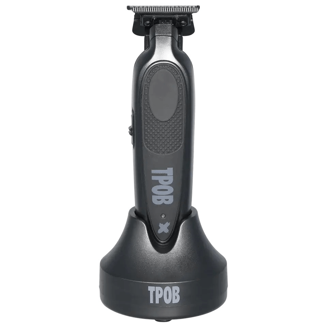 TPOB X Trimmer Deluxe (Blackout Edition)