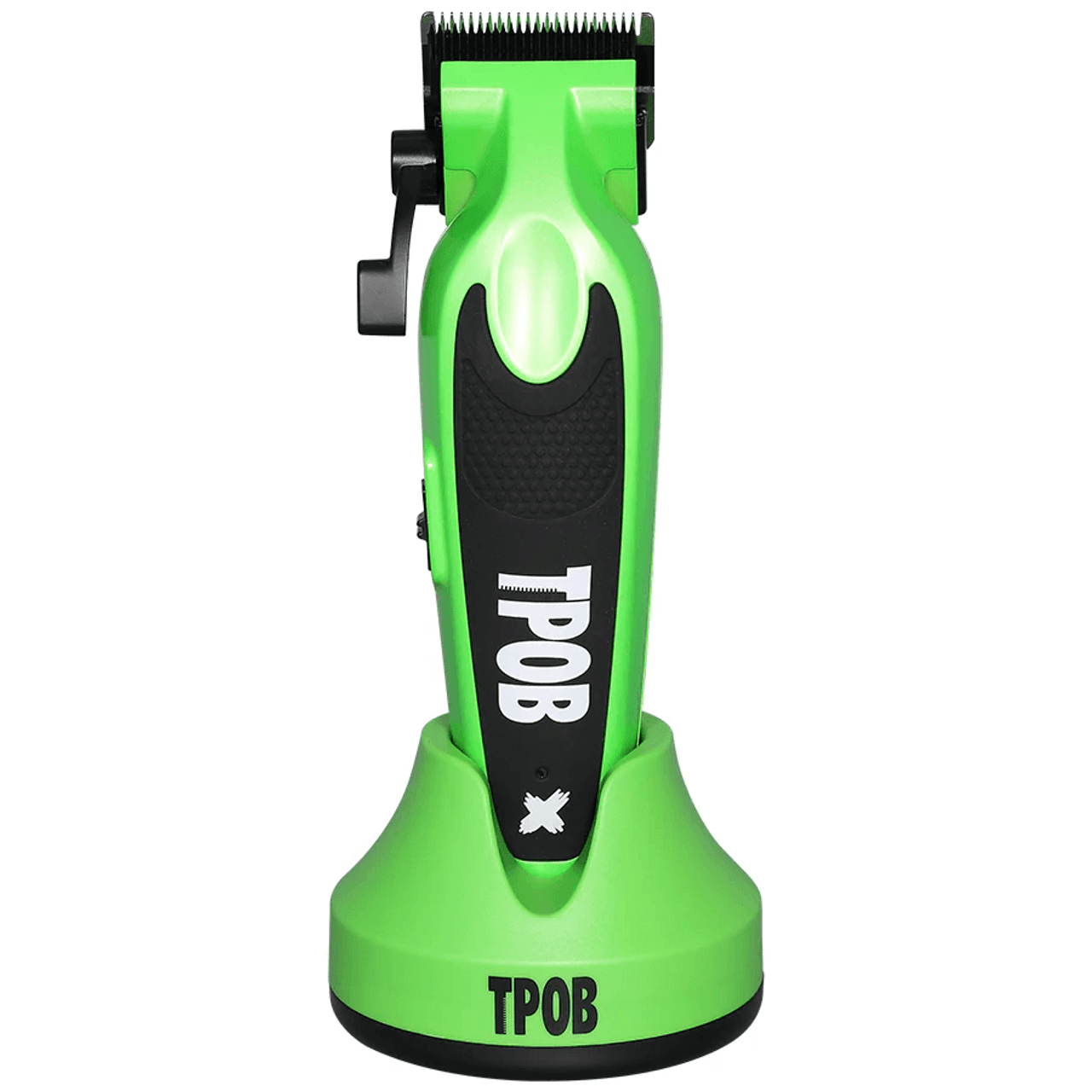 TPOB X Clipper Deluxe (Slime Edition)