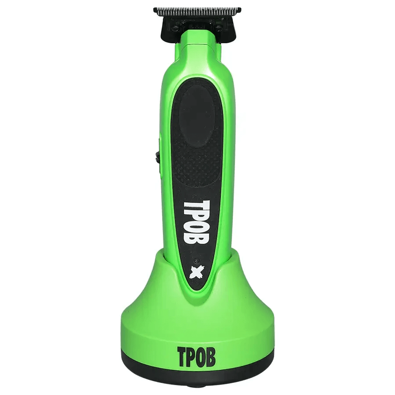 TPOB X Trimmer Deluxe (Slime Edition)