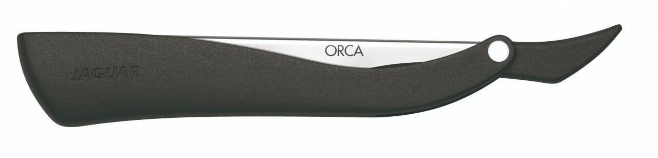 Orca Razor by Jaguar