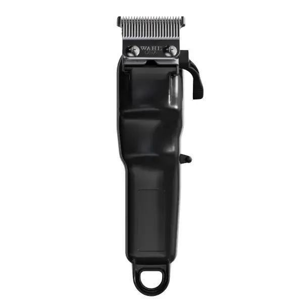Wahl Super Taper X - Atlanta Barber and Beauty Supply