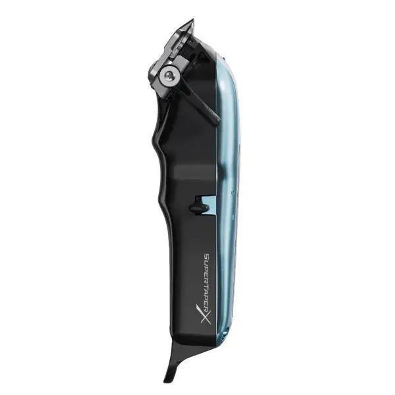 Wahl Super Taper X - Atlanta Barber and Beauty Supply