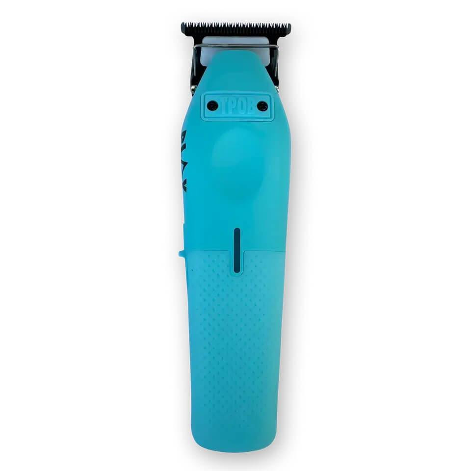 TPOB Play Trimmer - Bubble Gum Edition - Atlanta Barber and Beauty