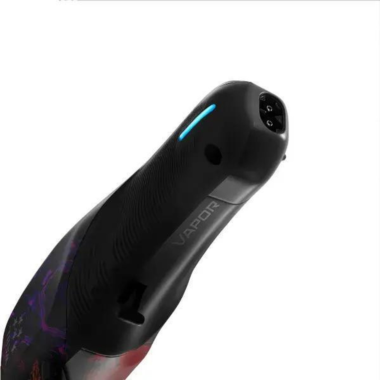 Wahl Vapor Limited Edition Cordless Clipper