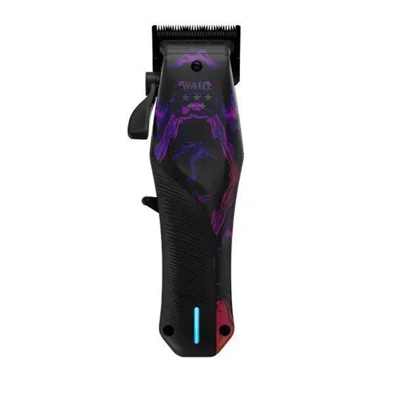 Wahl Vapor Limited Edition Cordless Clipper