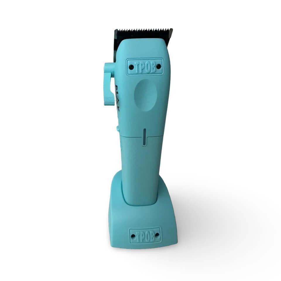 TPOB Play Clipper - Bubble Gum Edition - Atlanta Barber and Beauty