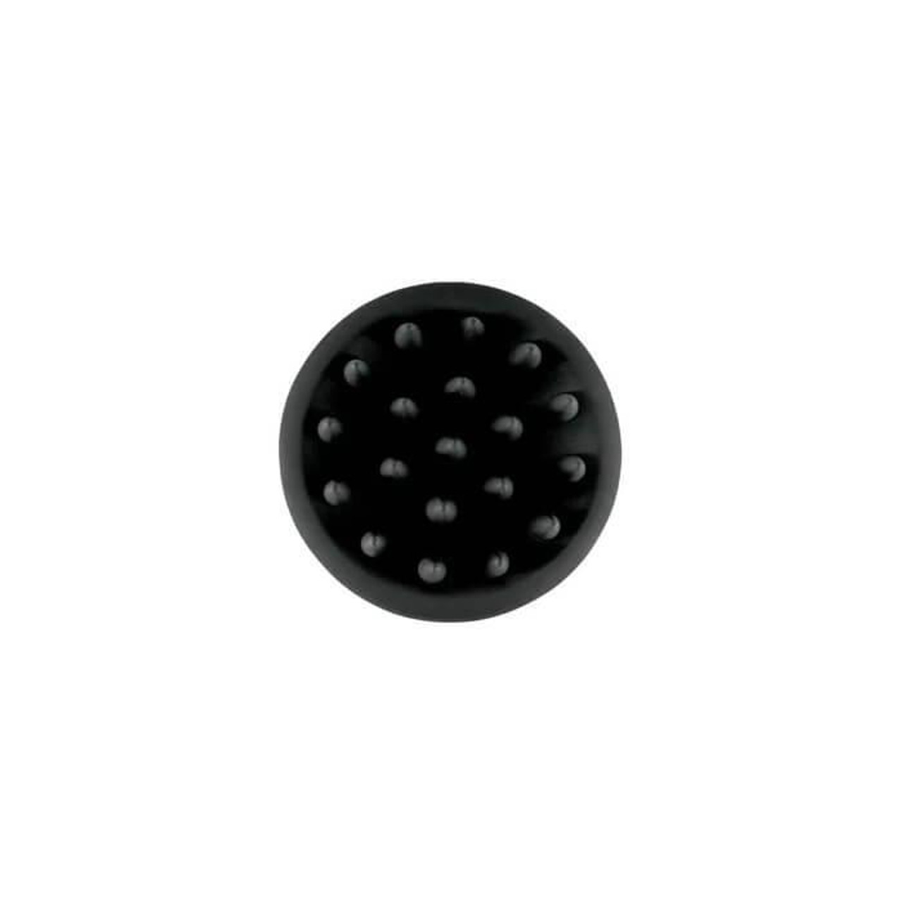Slick Gorilla Scalp Brush