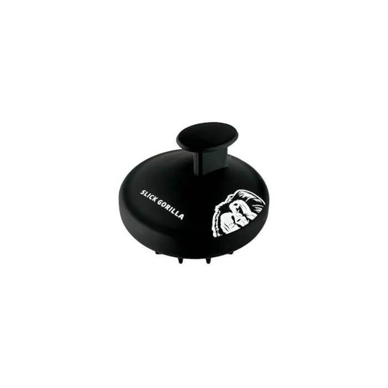 Slick Gorilla Scalp Brush