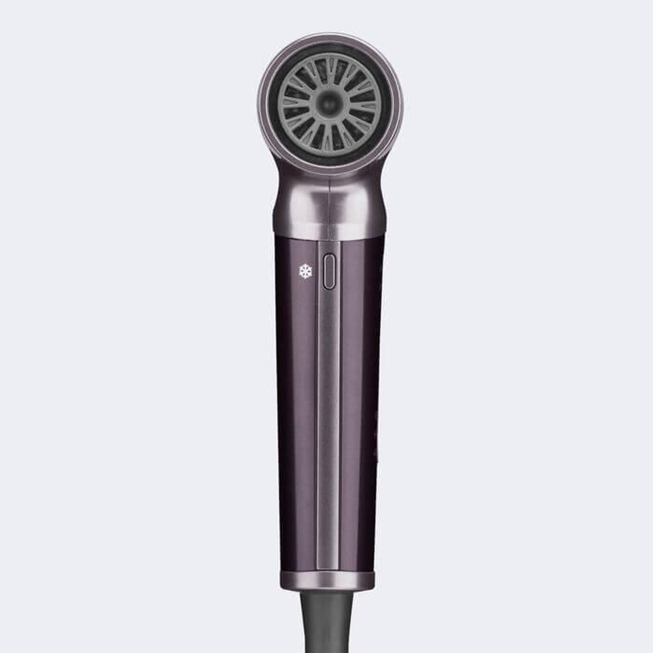 BaBylissPRO® Nano Titanium™ Nightfall Limited Edition Dryer CLOSE OUT!