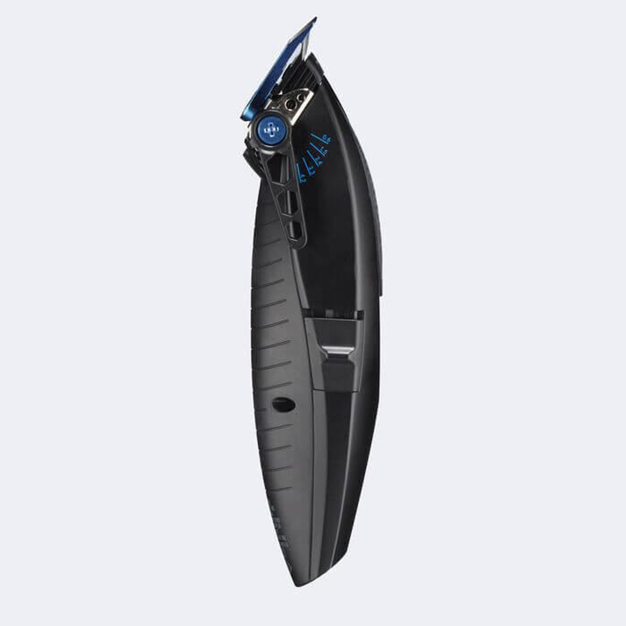 BaBylissPRO® LithiumFX+ Ergonomic Clipper & Trimmer