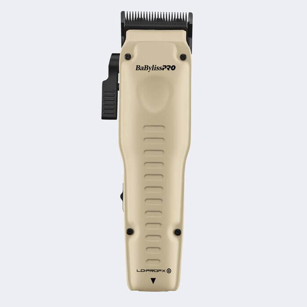 BaBylissPRO® FXONE™ Lo-ProFX Limited Edition Sand Clipper - SPECIAL BUY!