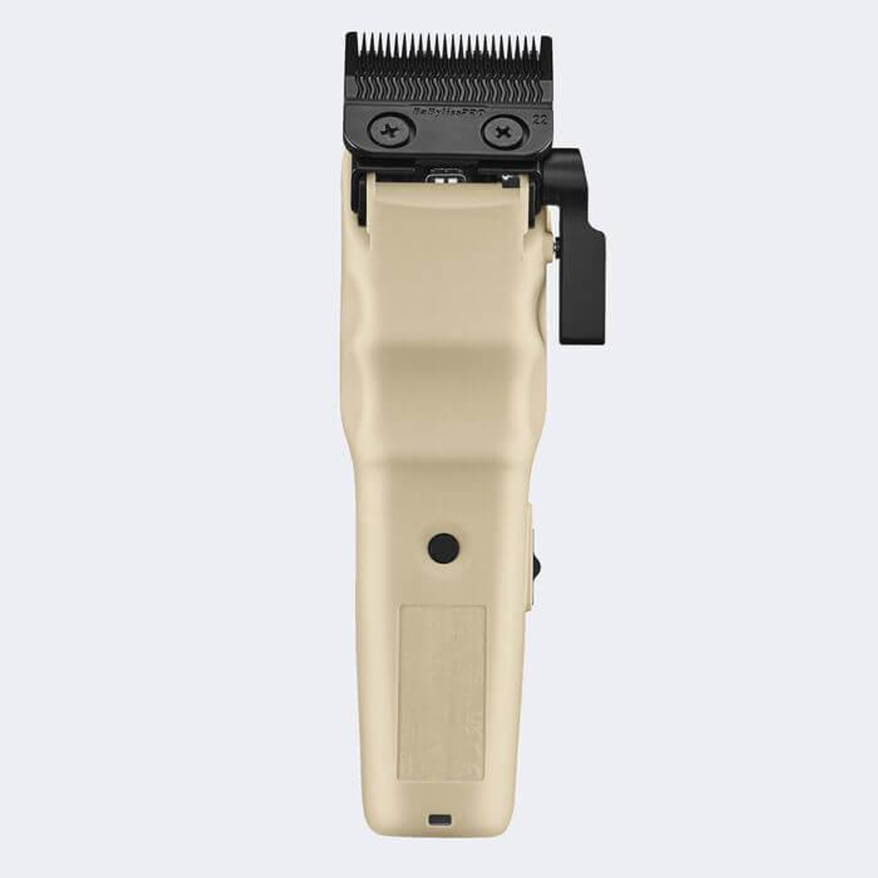 BaBylissPRO® FXONE™ Lo-ProFX Limited Edition Sand Clipper - SPECIAL BUY!