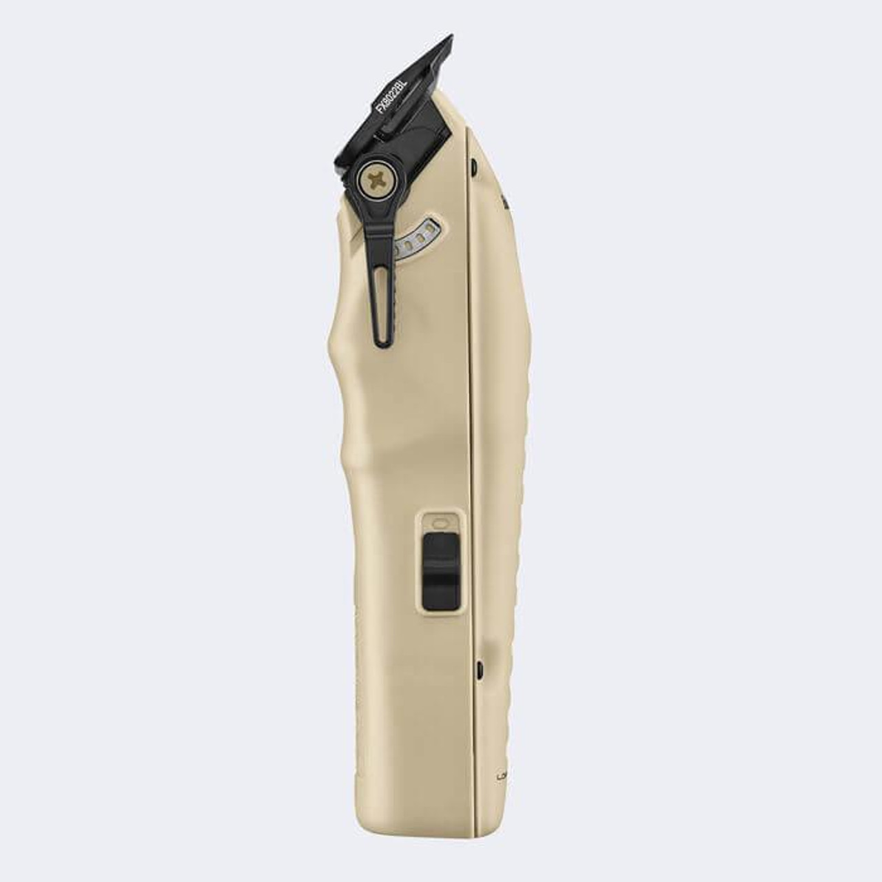BaBylissPRO® FXONE™ Lo-ProFX Limited Edition Sand Clipper - SPECIAL BUY!