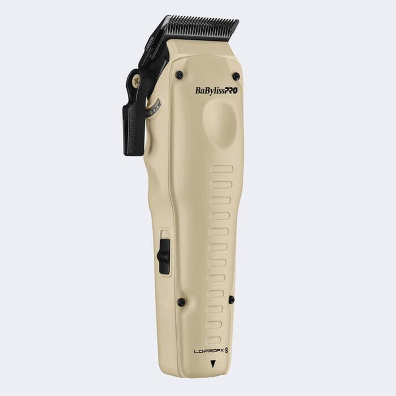 BaBylissPRO® FXONE™ Lo-ProFX Limited Edition Sand Clipper - SPECIAL BUY!