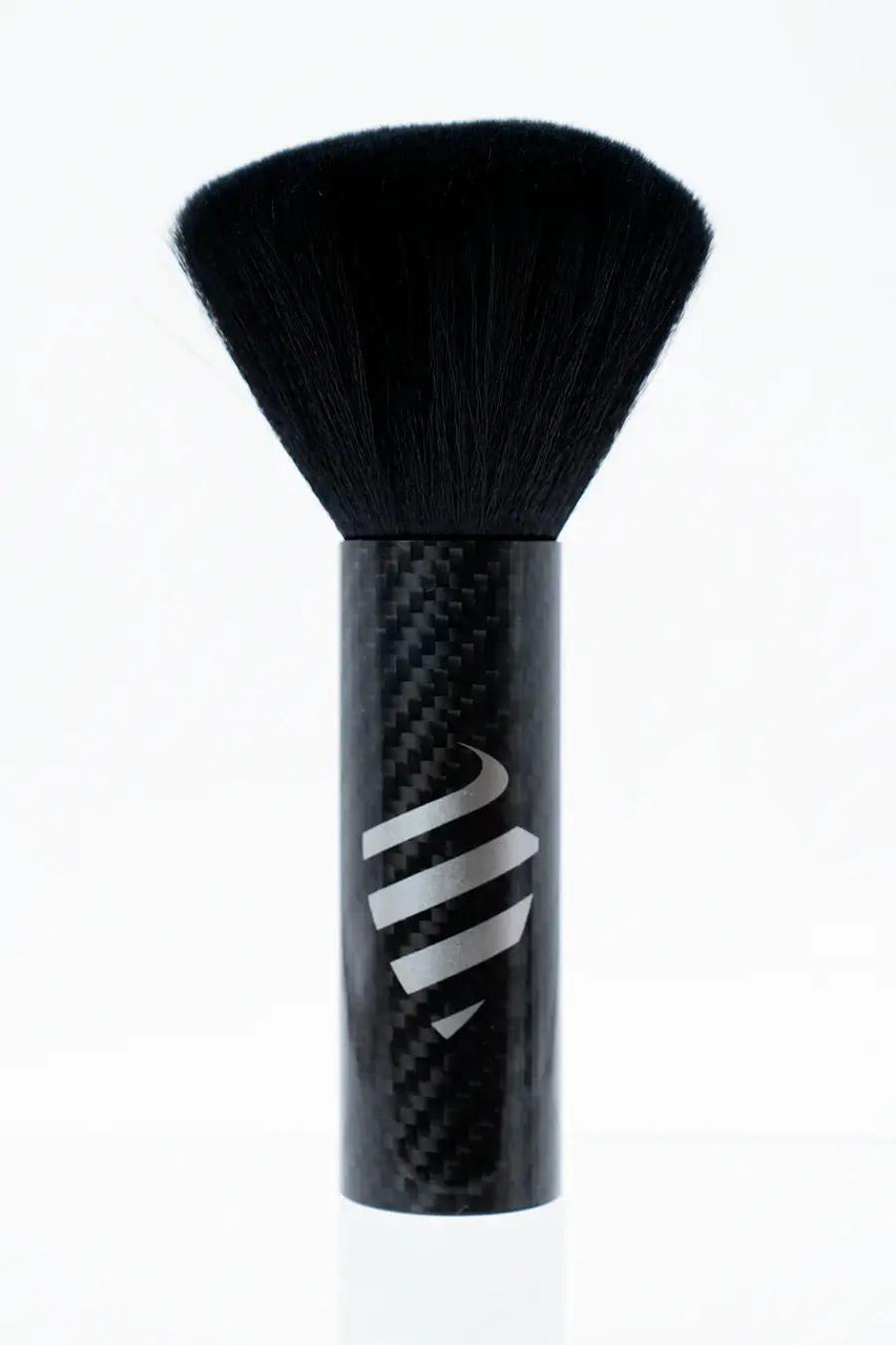 Neck Duster - Barber Strong Barber Duster