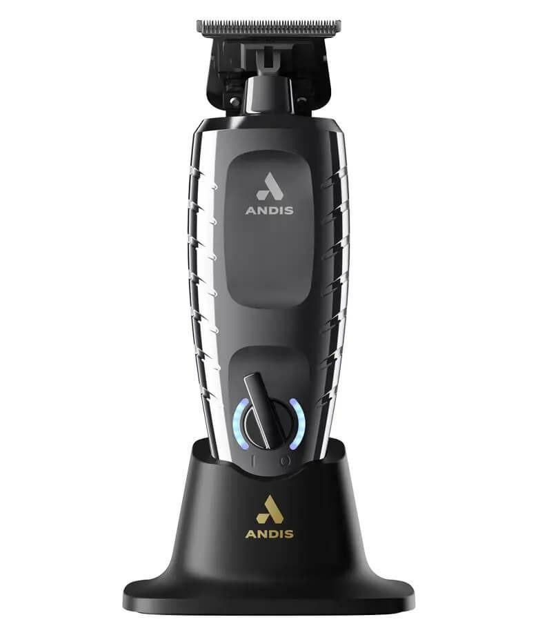 ANDIS GTX-EXO II Trimmer - Atlanta Barber and Beauty Supply