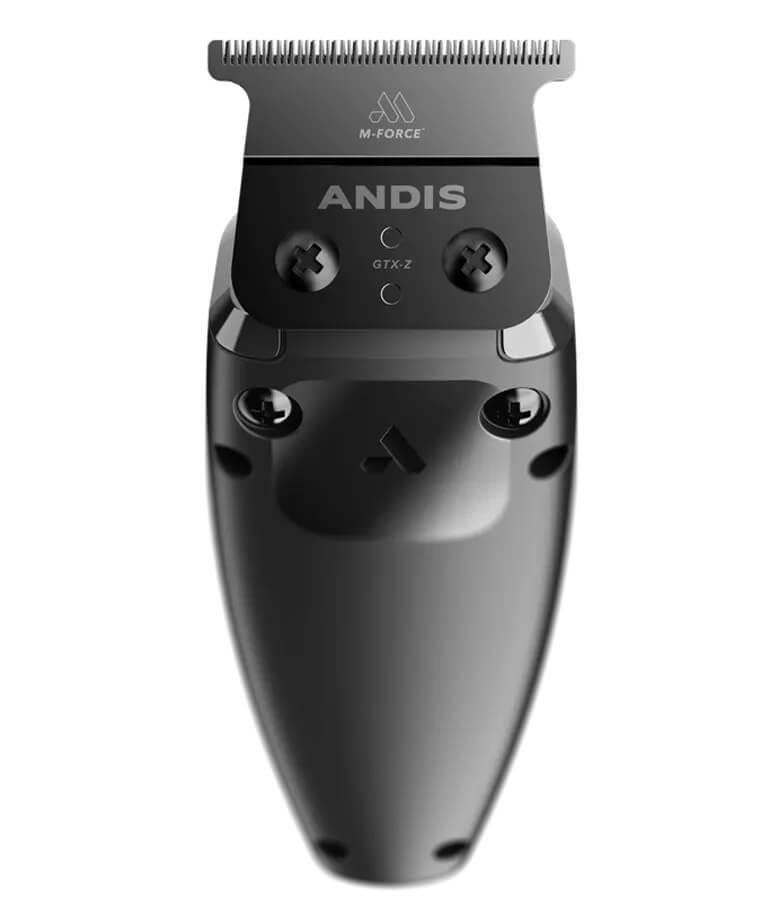 ANDIS GTX-EXO II Trimmer - Atlanta Barber and Beauty Supply