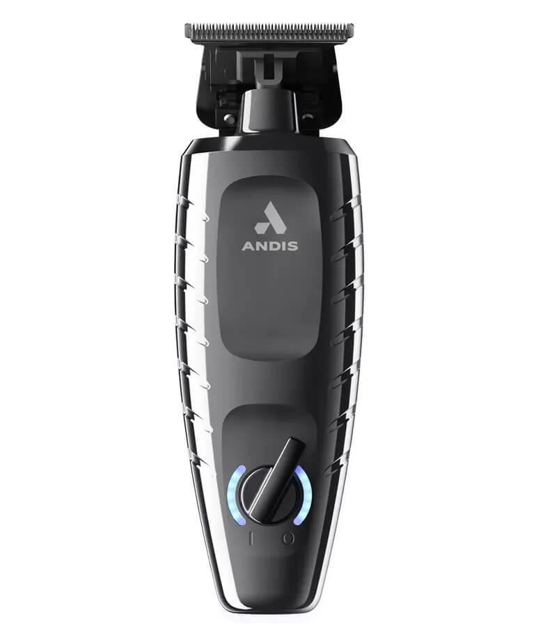ANDIS GTX-EXO II Trimmer - Atlanta Barber and Beauty Supply