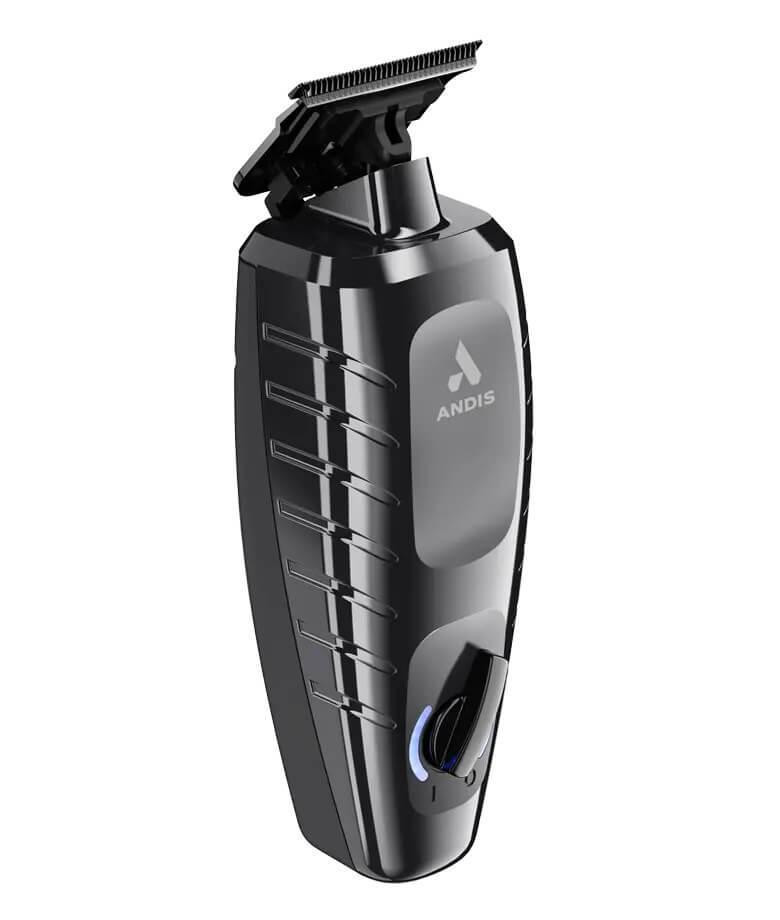 ANDIS GTX-EXO II Trimmer - Atlanta Barber and Beauty Supply