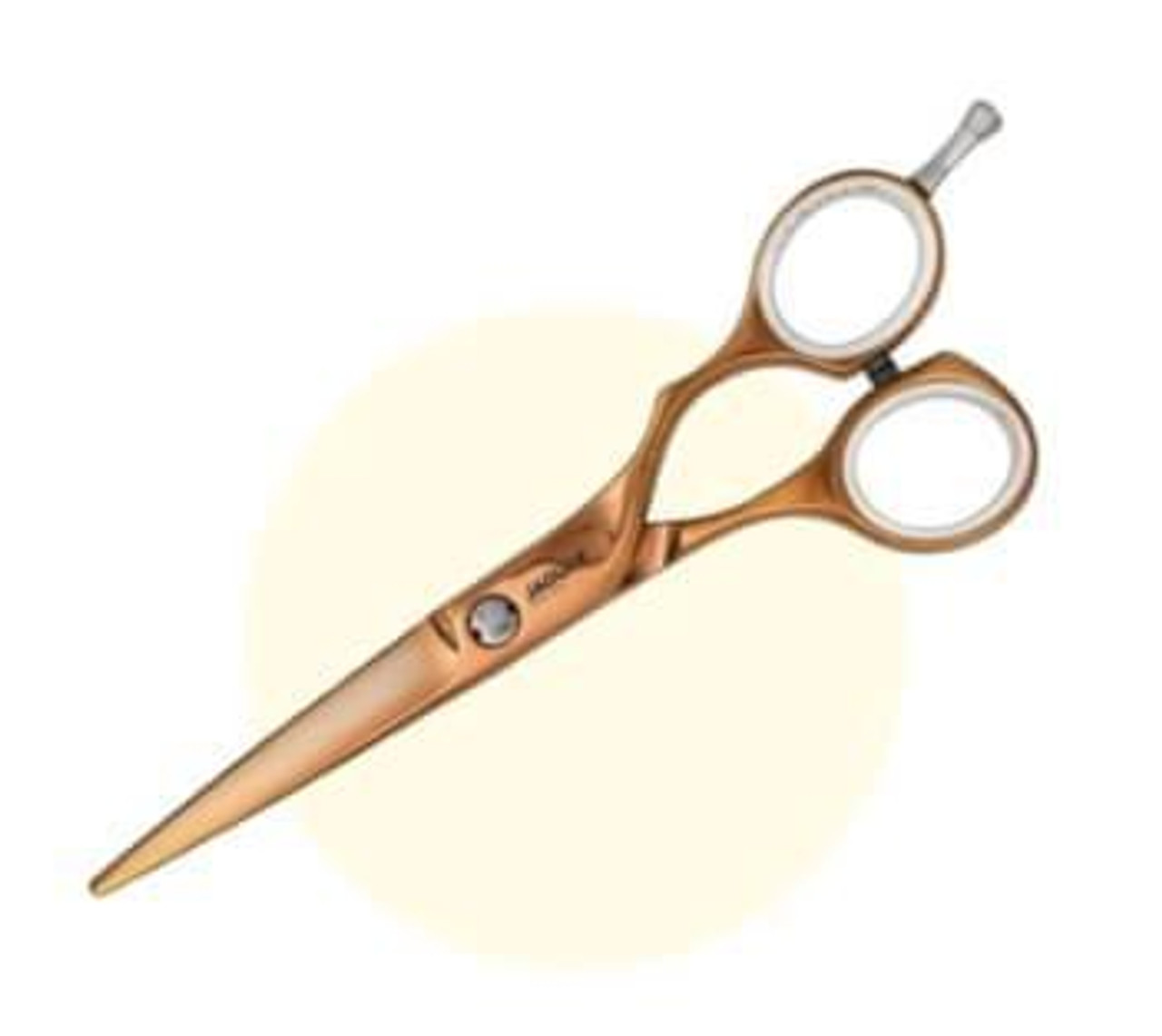 Passionate Bronze Shear by Jaguar Passionate Bronze Shear by Jaguar