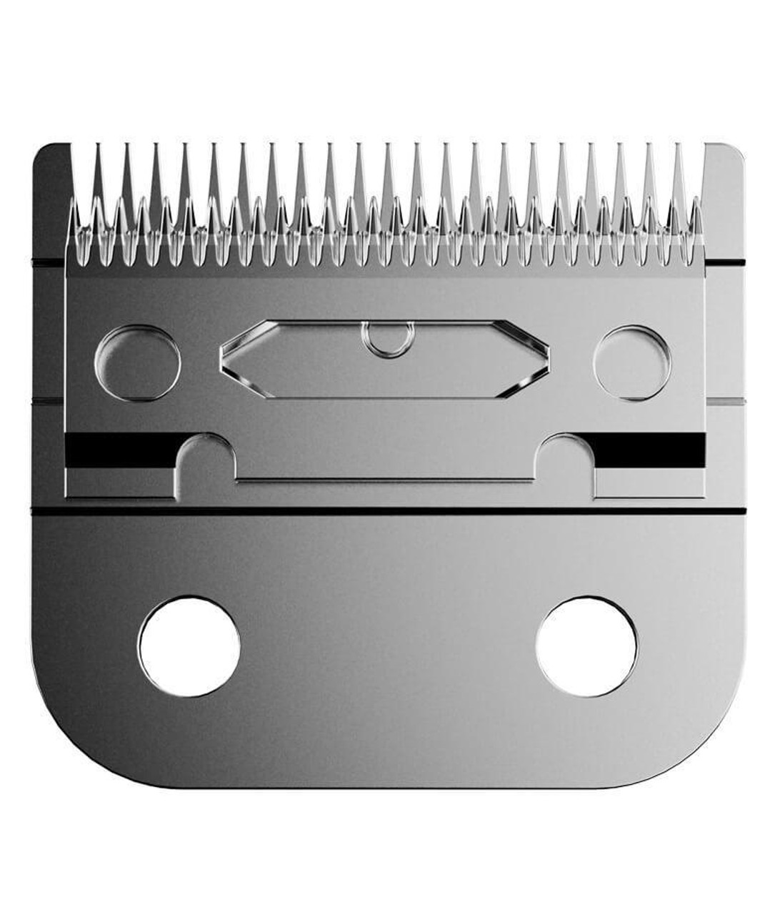 Andis Envy II Phaze Blade - Stainless-Steel Cutter Andis Envy II Phaze Blade - Stainless-Steel Cutter