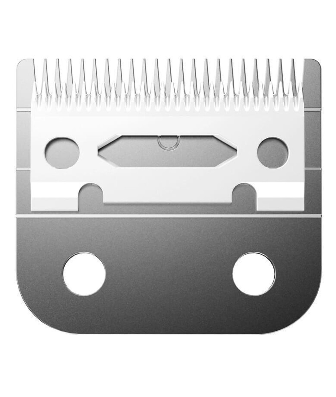 Andis Envy II Phaze Blade - Ceramic Cutter Andis Envy II Phaze Blade - Ceramic Cutter