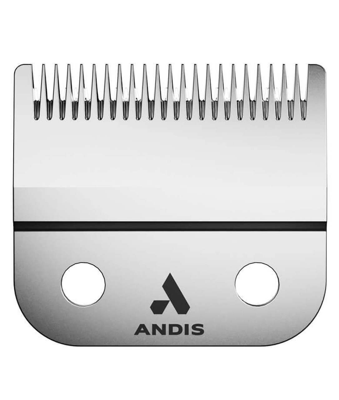 Andis Envy II Phaze Blade - Ceramic Cutter Andis Envy II Phaze Blade - Ceramic Cutter