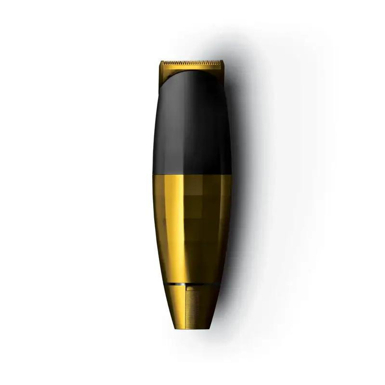 Bevel Trimmer - Gold