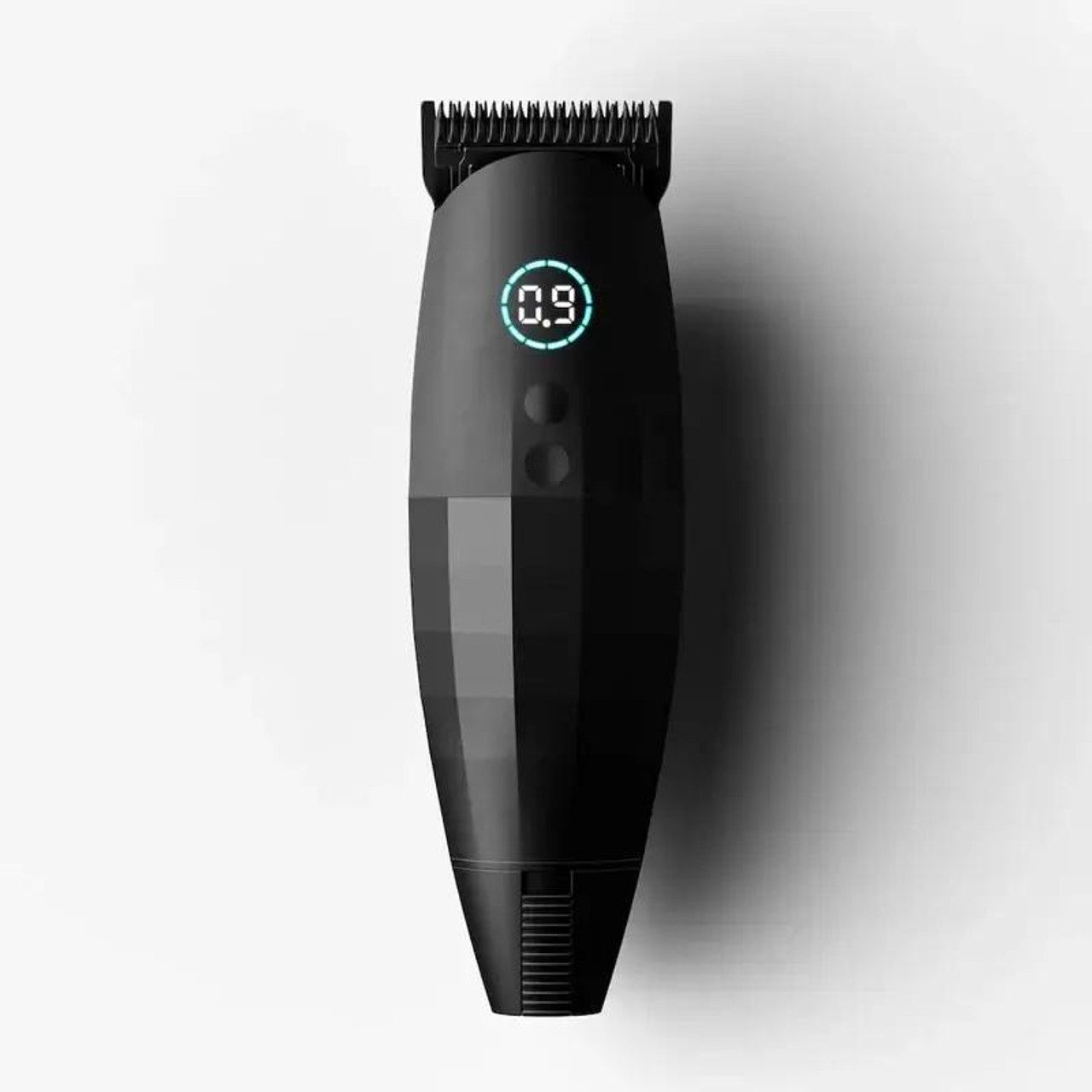 Bevel Pro Clipper/Trimmer Bevel Pro Clipper/Trimmer