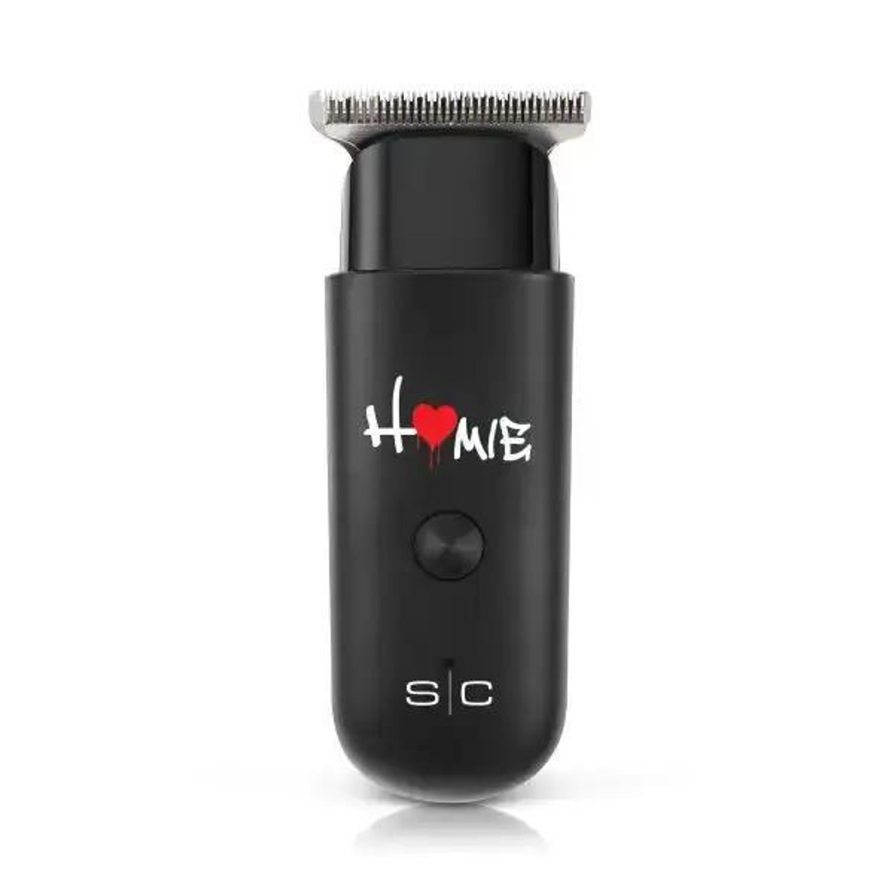 Stylecraft Homie Nano Trimmer
