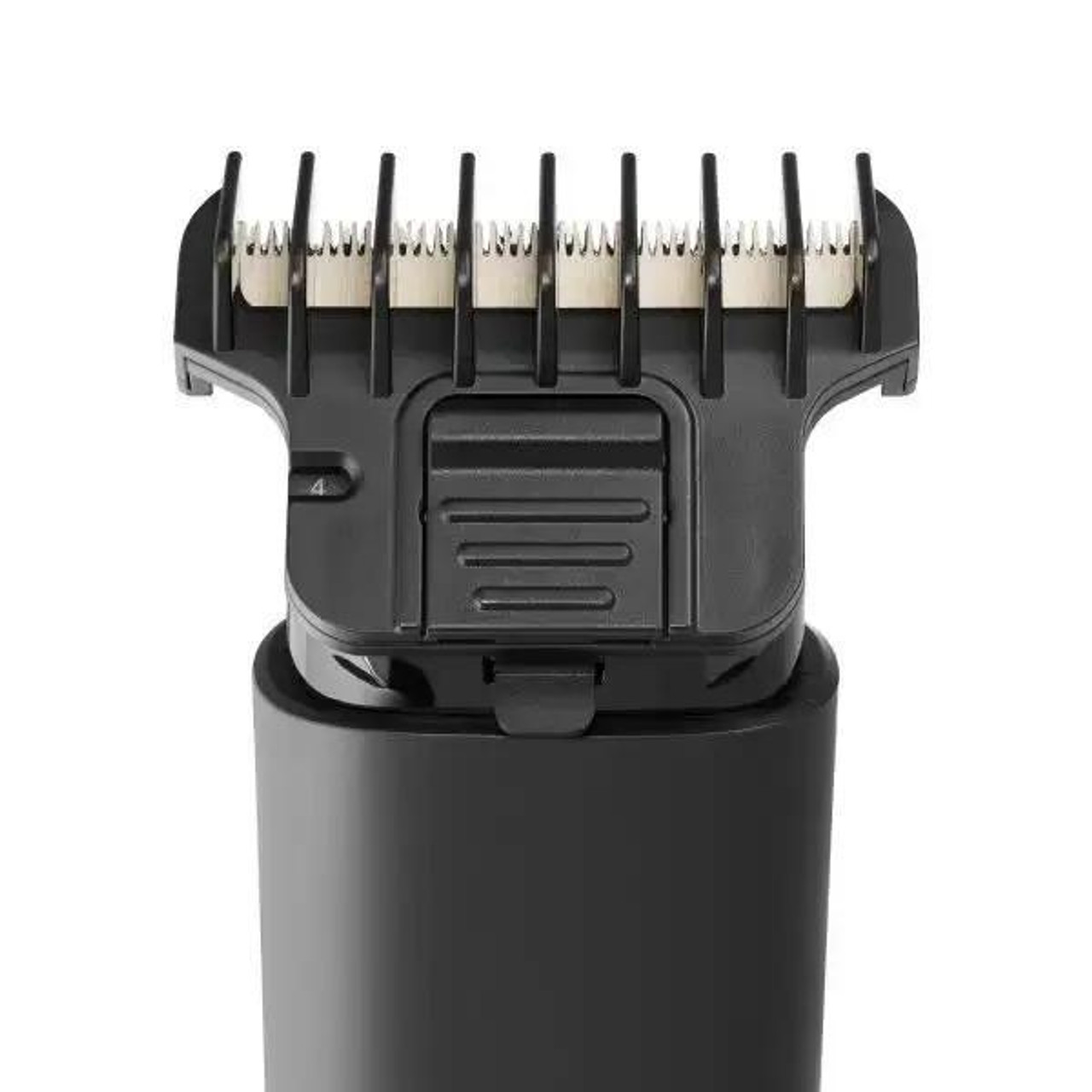 Stylecraft Homie Nano Trimmer