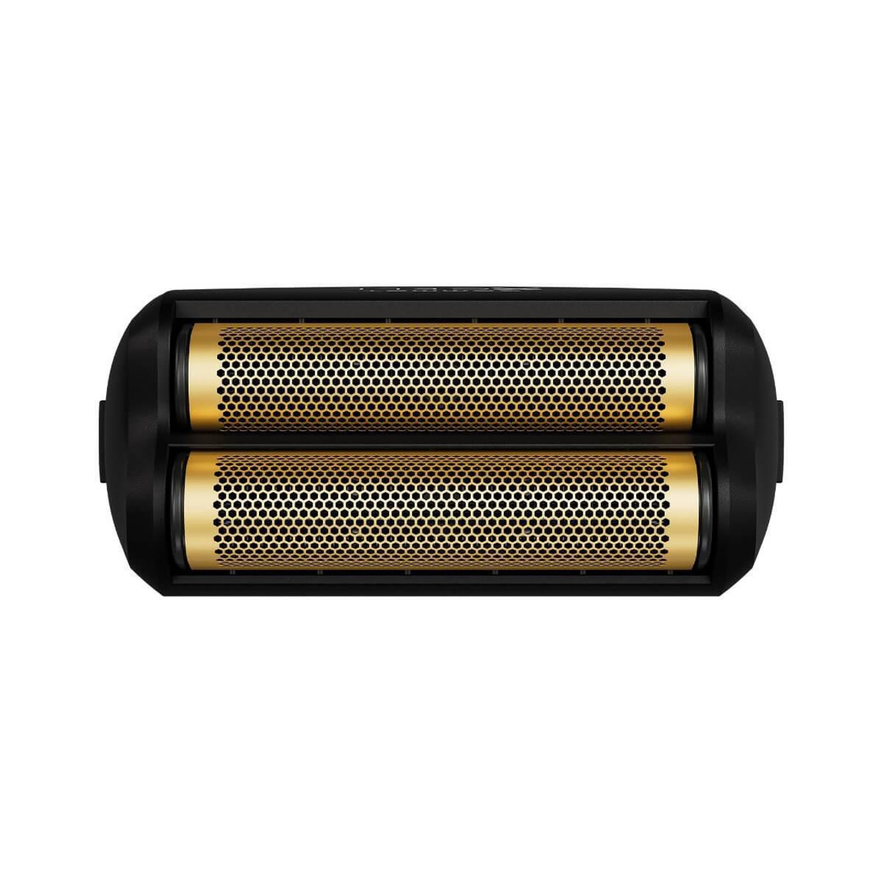 Gamma+ Xceed Professional Foil Shaver Gamma+ Xceed Professional Foil Shaver