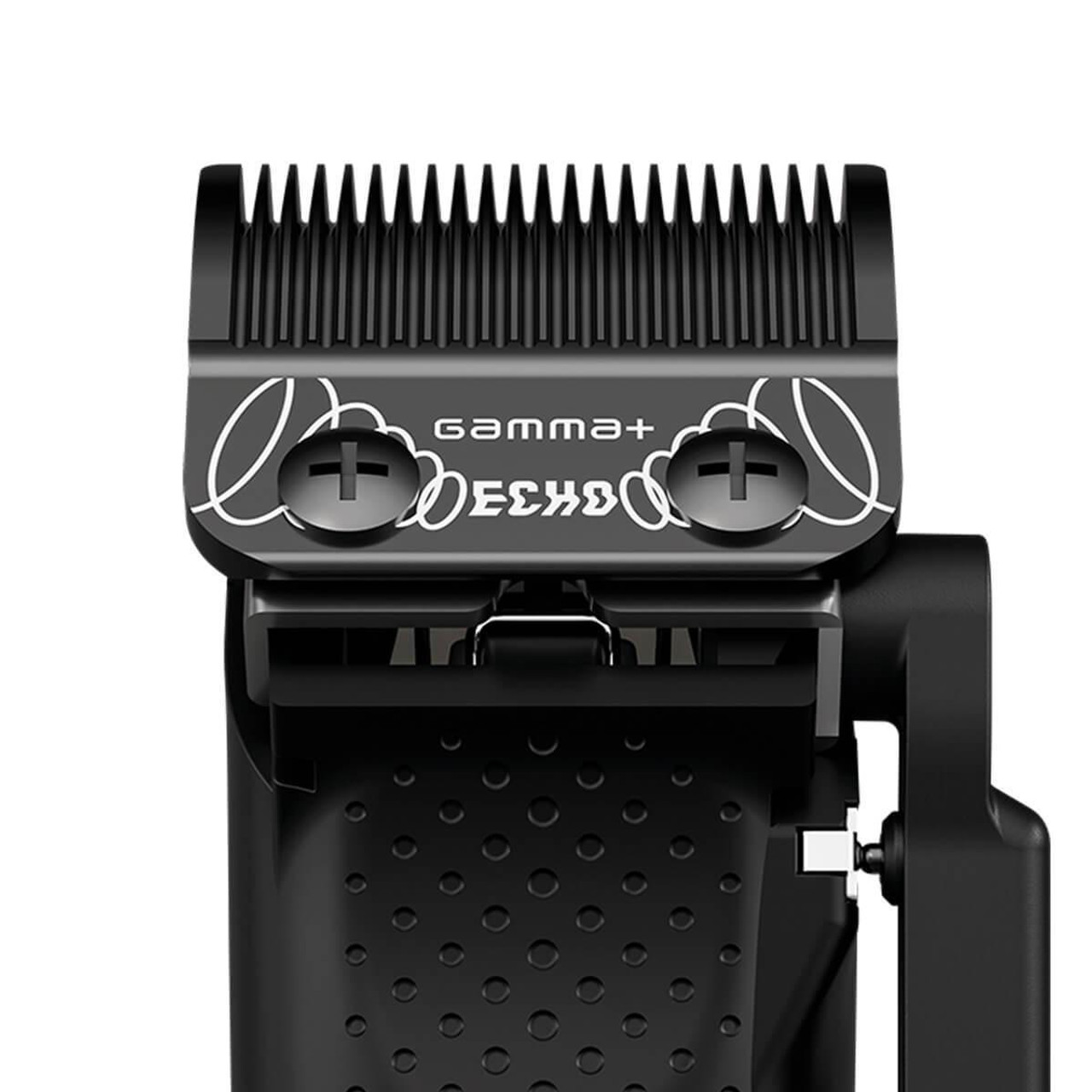Gamma+ Xceed Professional Clipper Gamma+ Xceed Professional Clipper