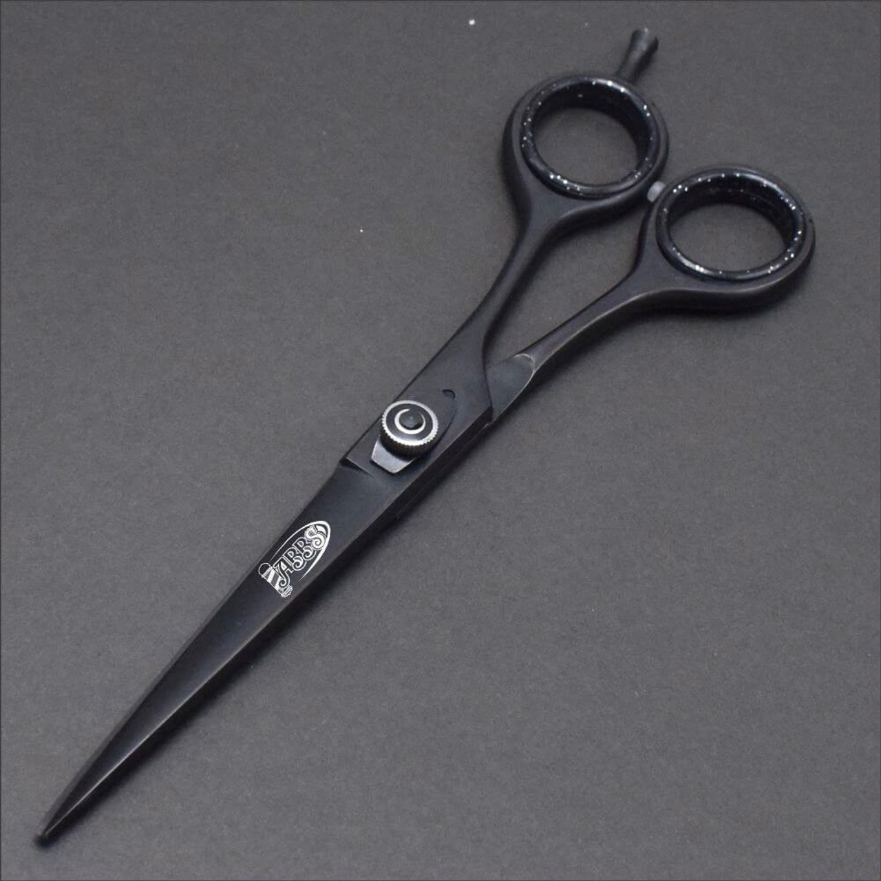 ABBS Shear - 7.5" Serrated Blade ABBS Shear - 7.5" Serrated Blade
