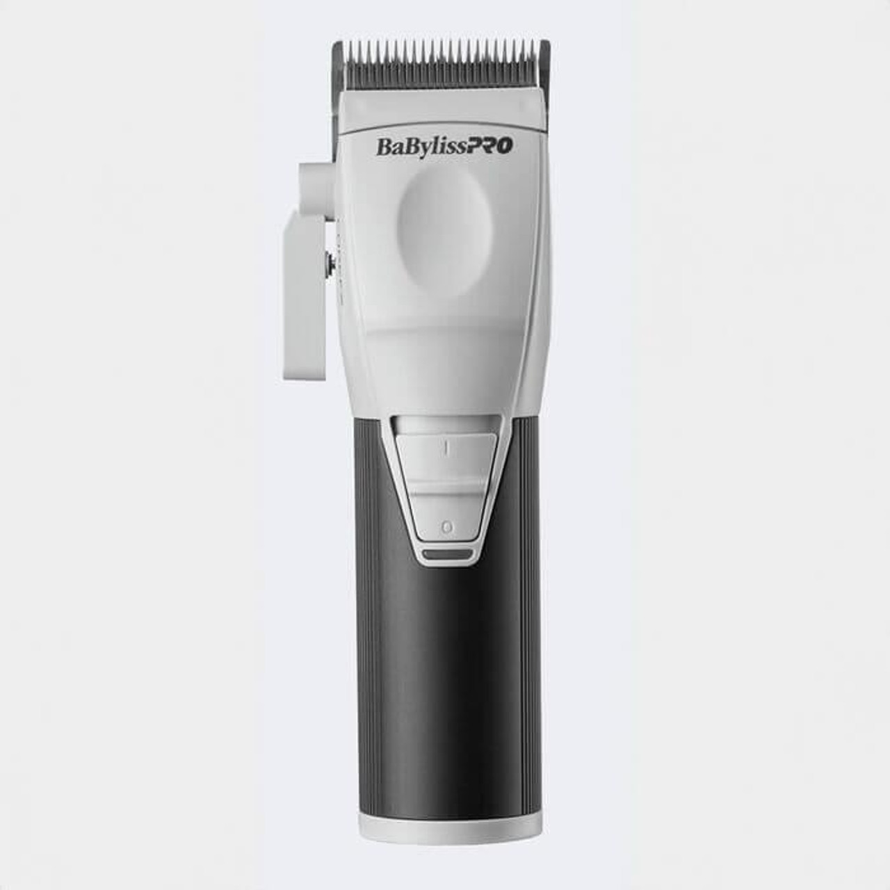BaBylissPRO® COREFX Clipper