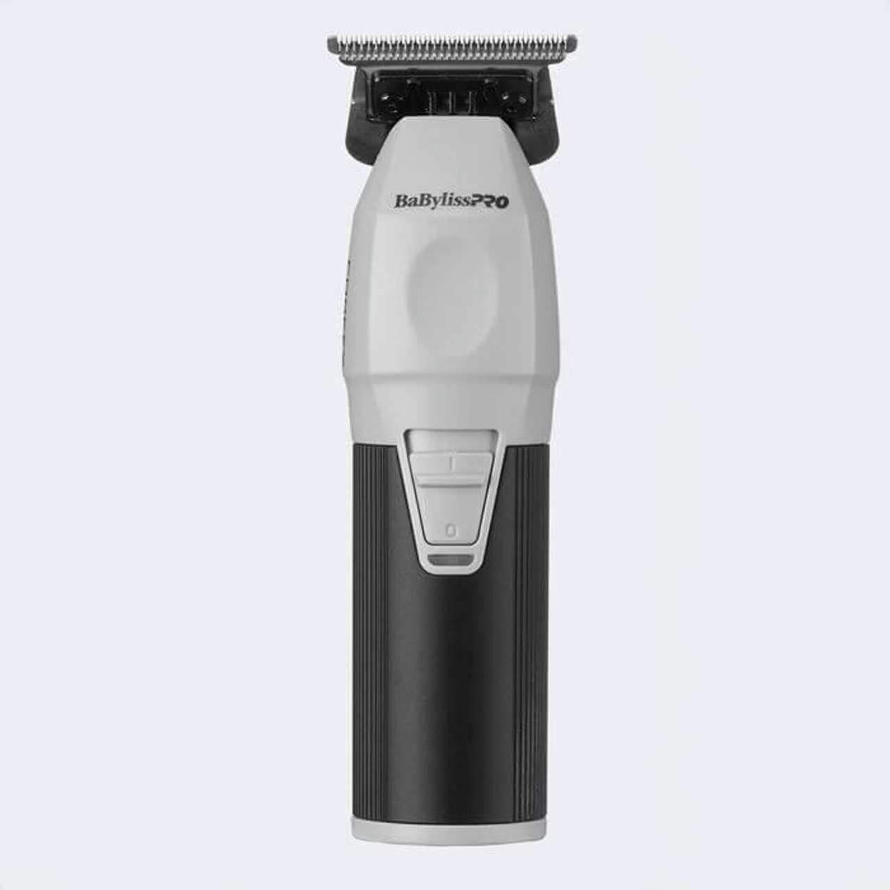 BaBylissPRO® COREFX Trimmer