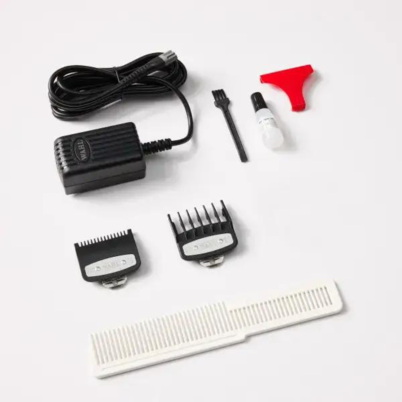 Wahl Legend+ Clipper Purple Wahl Legend+ Clipper Purple