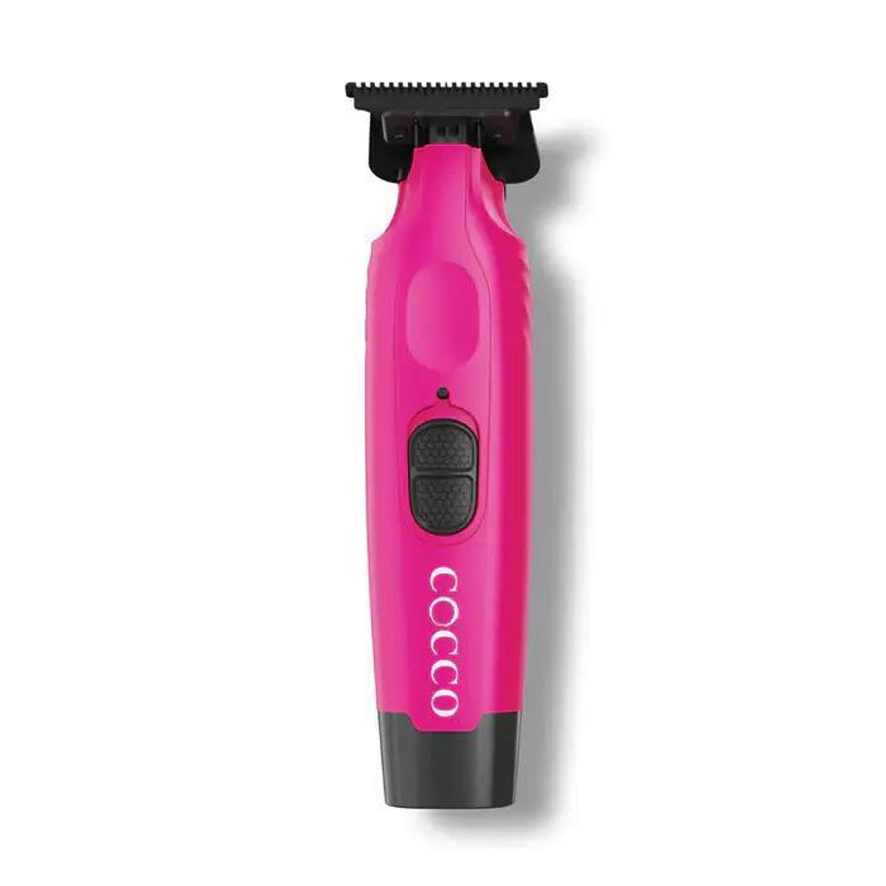 Cocco Hyper Veloce Pro Trimmer (Pink)