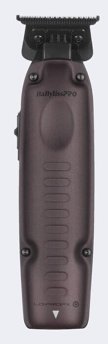 BaBylissPRO® FXONE Lo-ProFX Limited Edition Nightfall Collection Clipper & Trimmer Prepack