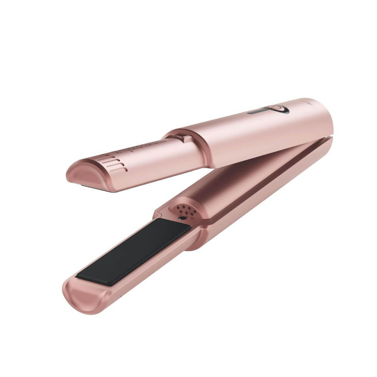 Gamma+ X Hydbrid Cordless Flat Iron Gamma+ X Hydbrid Cordless Flat Iron