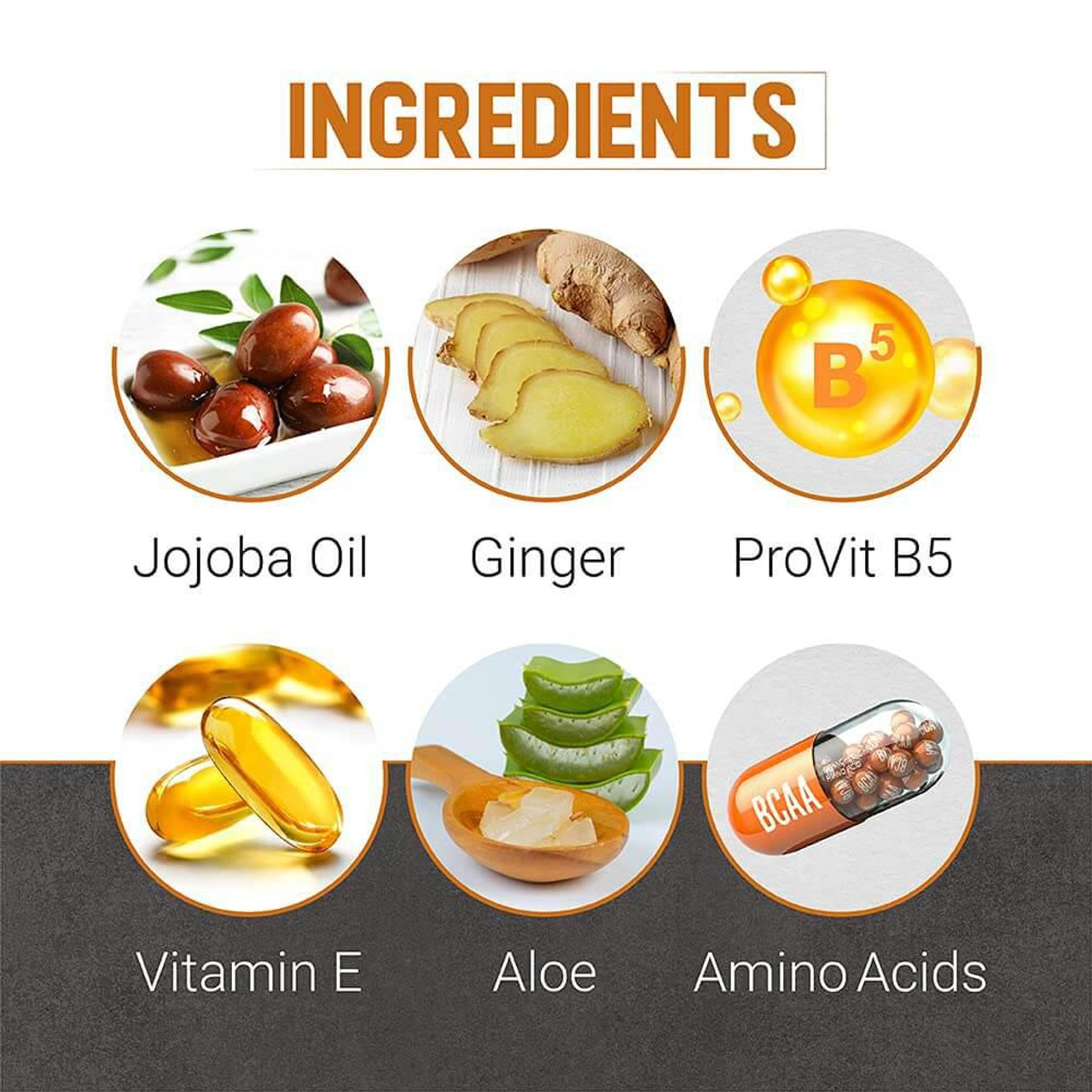 Woody's Daily Shampoo 32 fl oz Woody's Daily Shampoo 32 fl oz