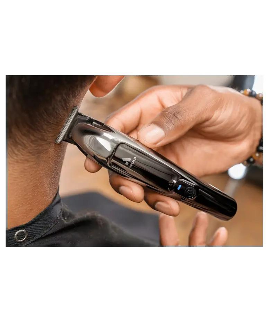 Andis Slimline® Pro II Trimmer Andis Slimline® Pro II Trimmer