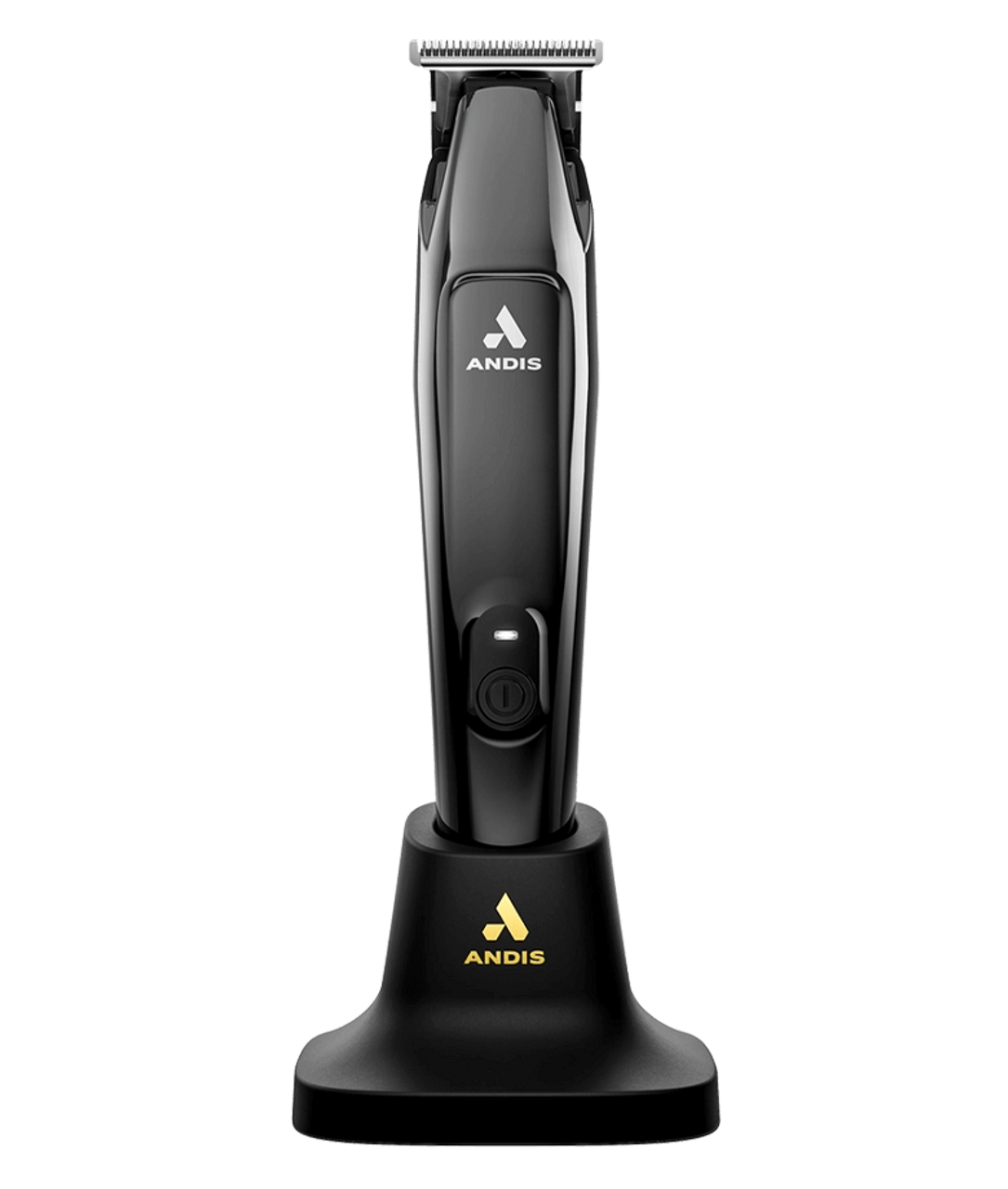 Andis Slimline® Pro II Trimmer